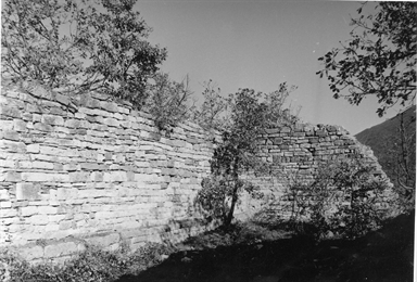 Chiesa di S. Giuliano